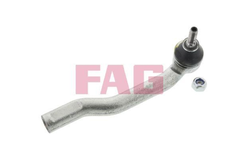 Schaeffler FAG Spurstangenkopf