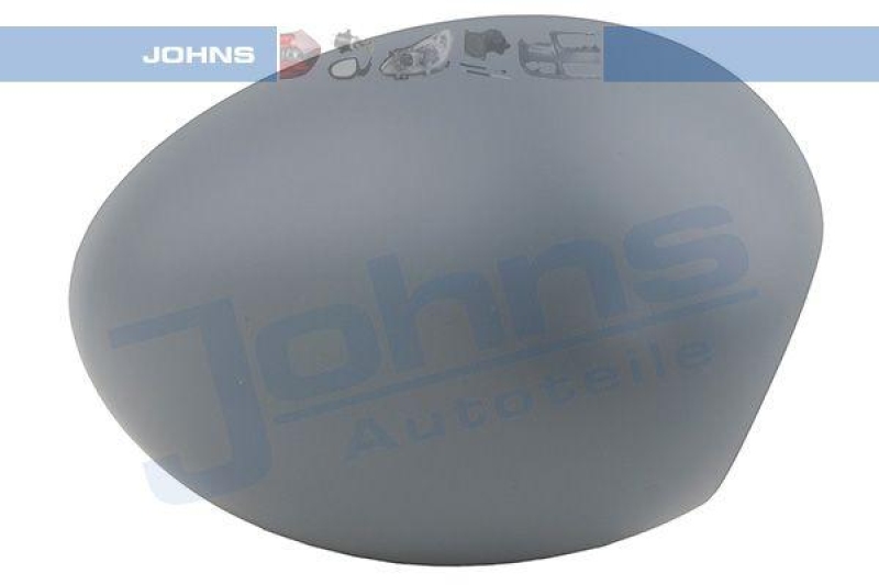 JOHNS Cover, exterior mirror