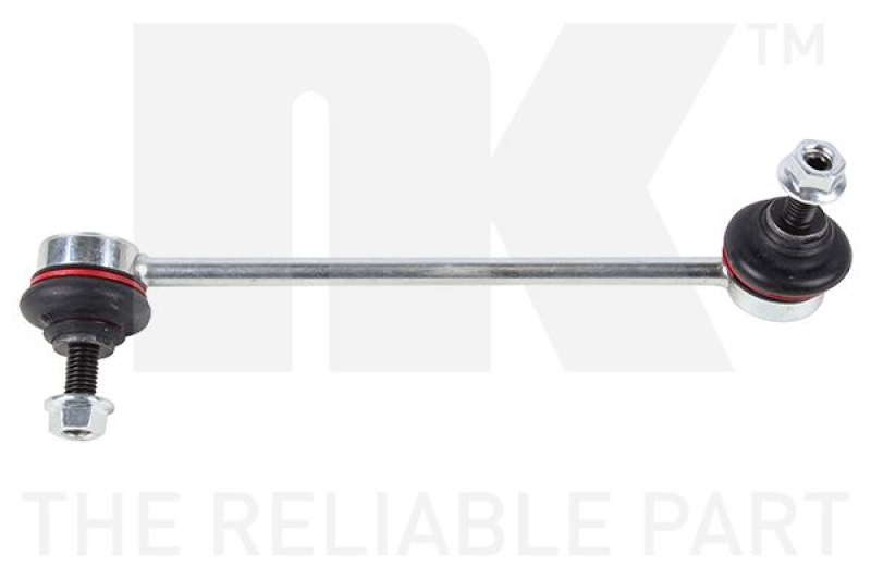 Stange/Strebe, Stabilisator 5111204