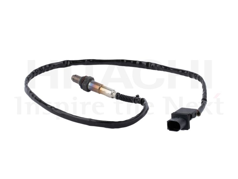 HITACHI Lambda Sensor