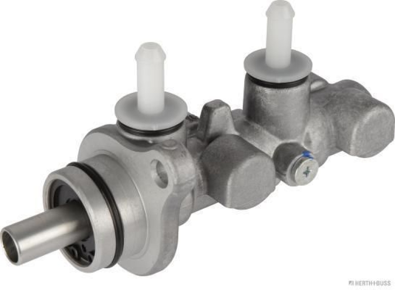 HERTH+BUSS JAKOPARTS Hauptbremszylinder J3100374