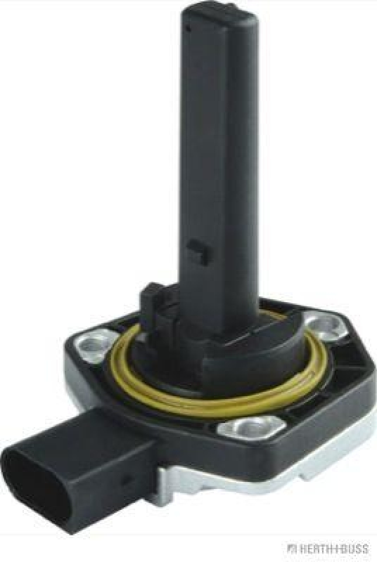 HERTH+BUSS ELPARTS Sensor, Motorölstand