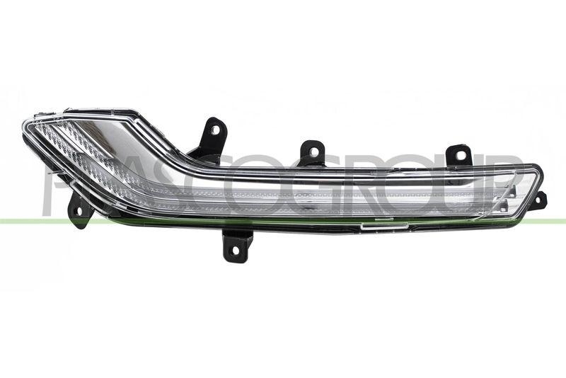 PRASCO Daytime Running Light