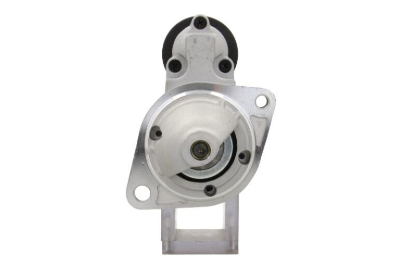 BV PSH Starter Bosch New