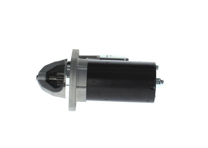 BOSCH Starter 1986S00736