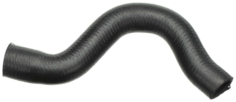 GATES Radiator Hose