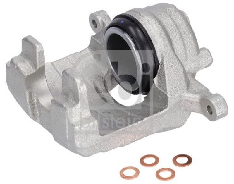 FEBI BILSTEIN Bremssattel