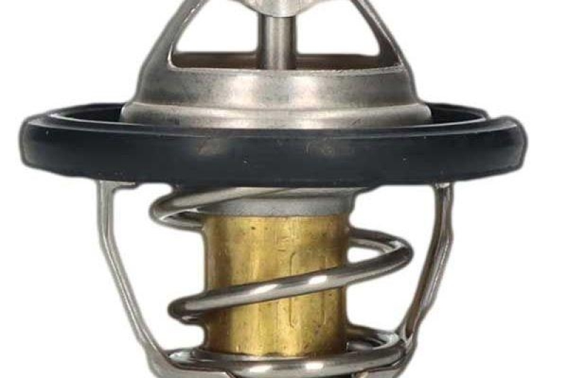 MAPCO Thermostat f&uuml;r K&uuml;hlmittel / K&uuml;hlerthermostat 28044