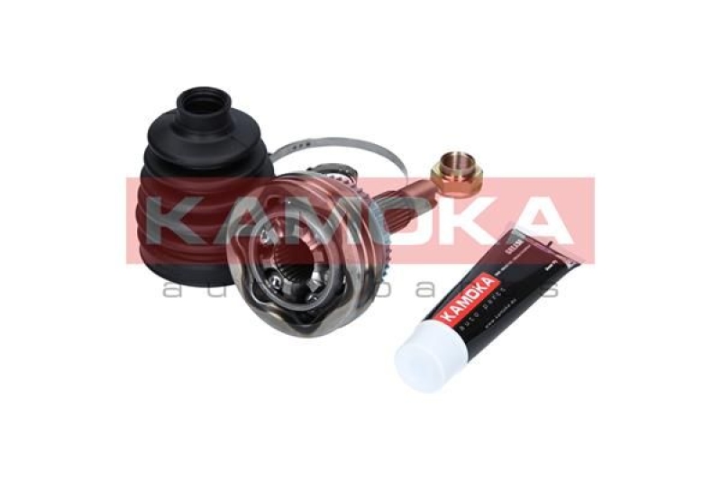 KAMOKA Joint Kit, drive shaft