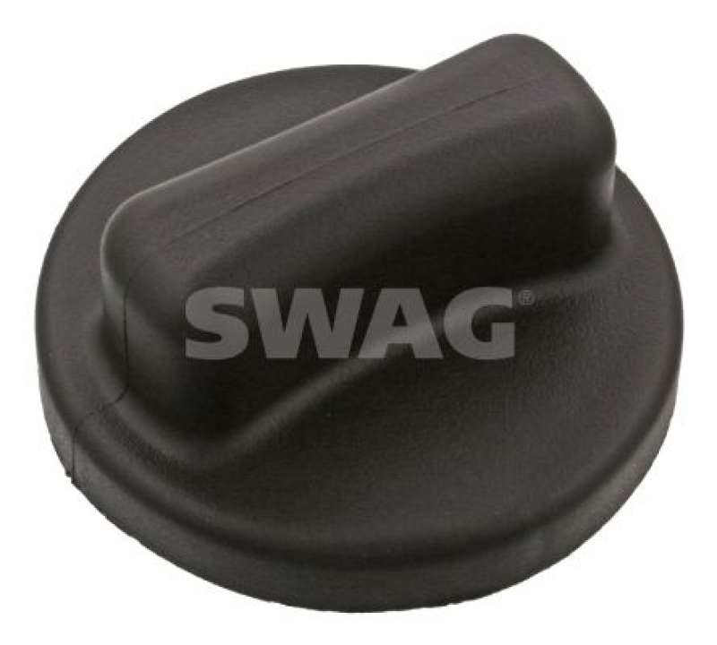 SWAG Cap, fuel tank