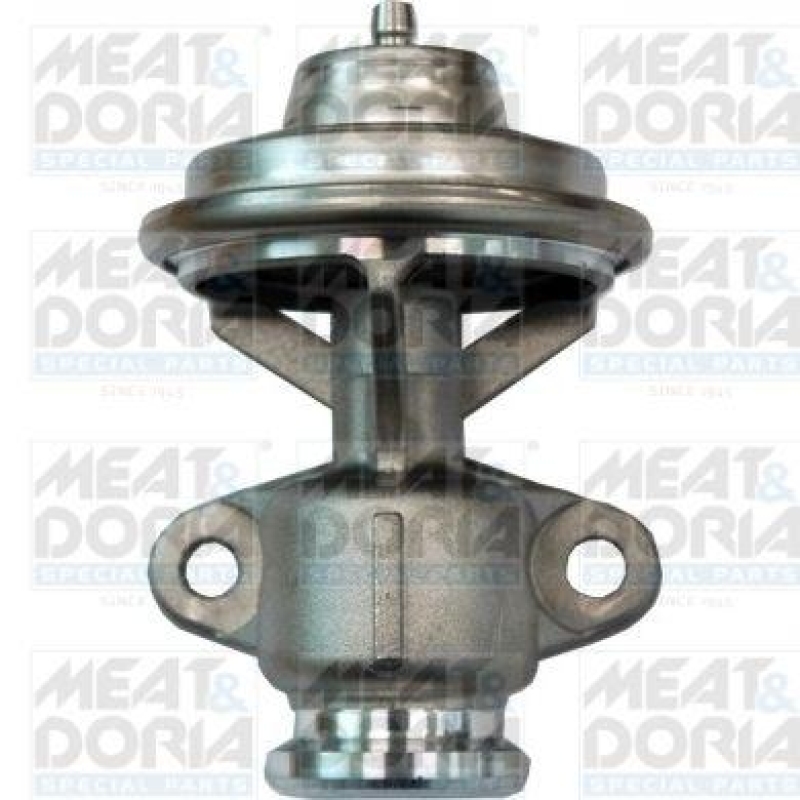 MEAT & DORIA EGR Valve