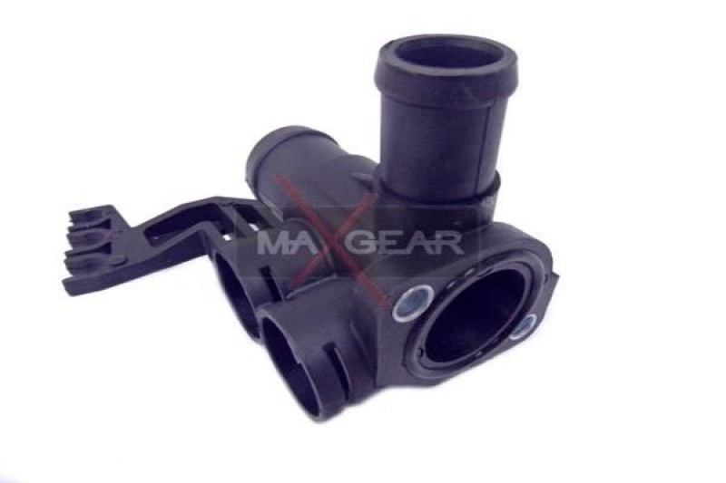 MAXGEAR K&uuml;hlmittelflansch 18-0013