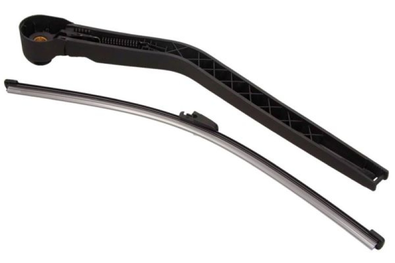 MAXGEAR Wiper Arm Set, window cleaning