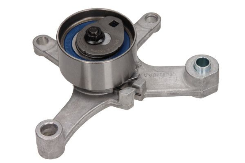 MAXGEAR Tensioner Pulley, timing belt