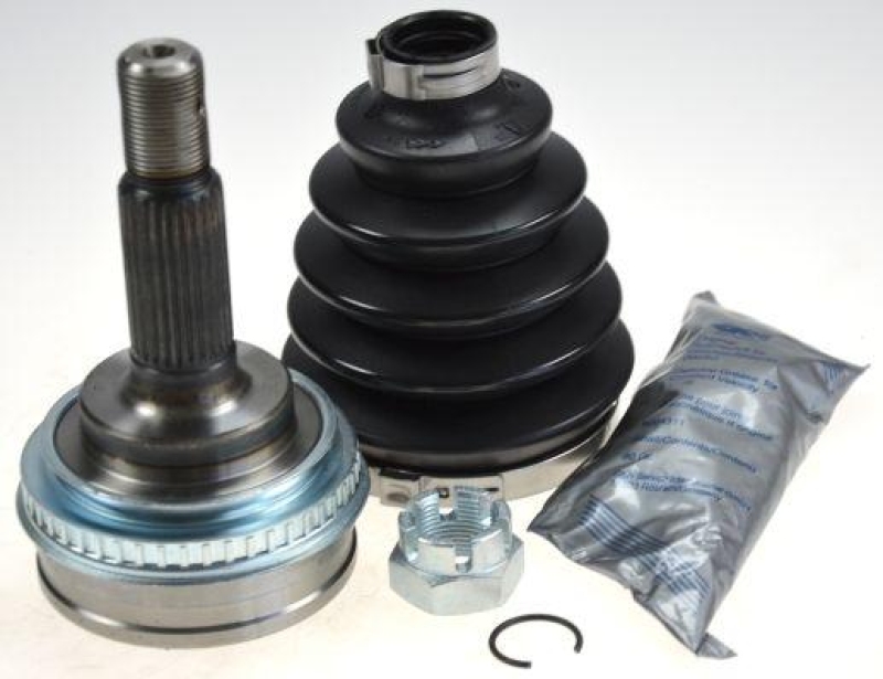 SPIDAN Joint Kit, drive shaft