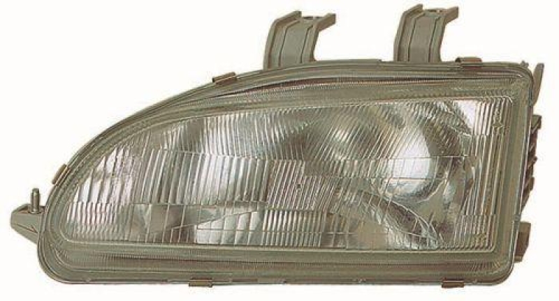 Hauptscheinwerfer 217-1111L-LD-E