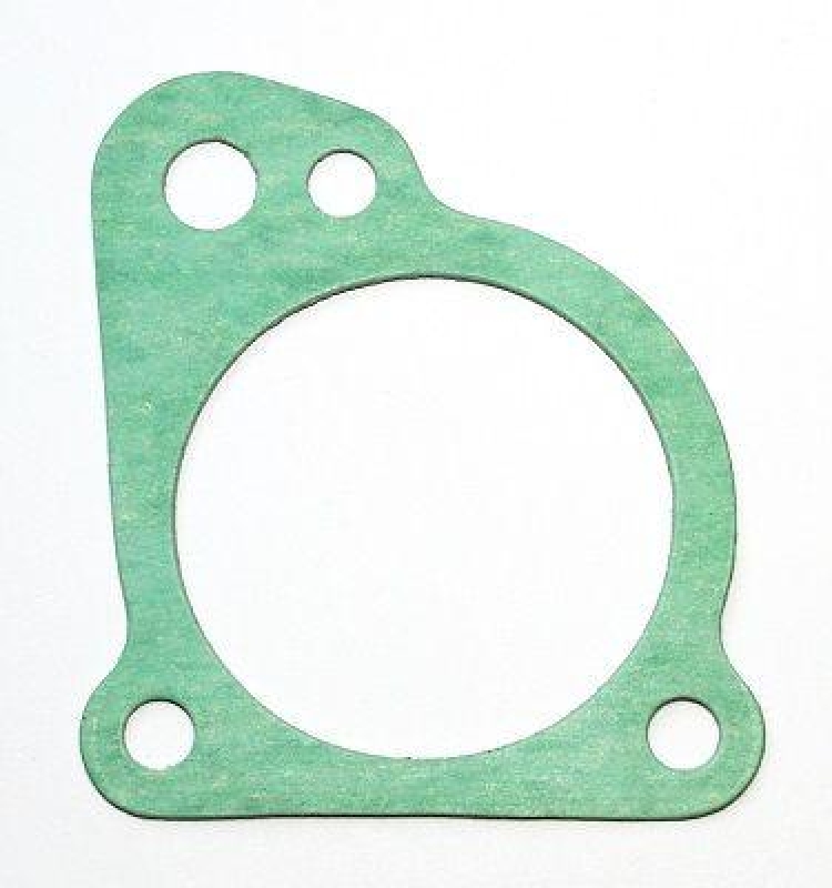 ELRING Gasket, thermostat