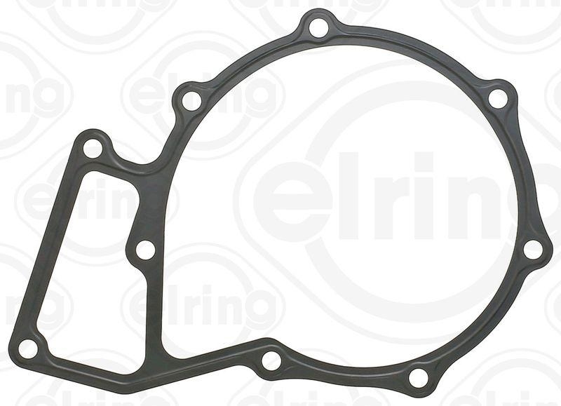 ELRING Gasket, water pump