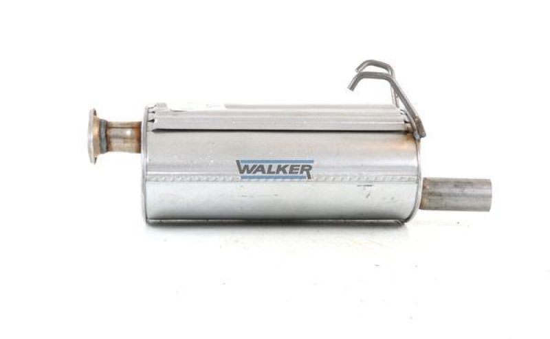 WALKER Endschalld&auml;mpfer 22458