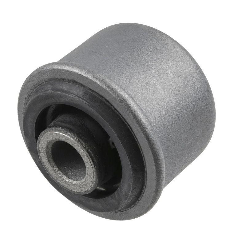 LEMF&Ouml;RDER Mounting, control/trailing arm