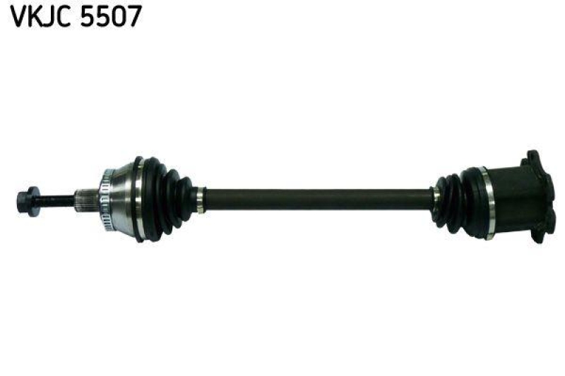 SKF Drive Shaft