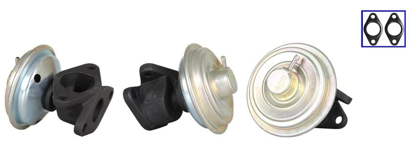 ELSTOCK EGR Valve