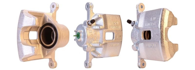 ELSTOCK Brake Caliper