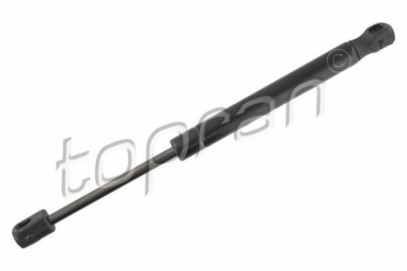TOPRAN Gas Spring, bonnet