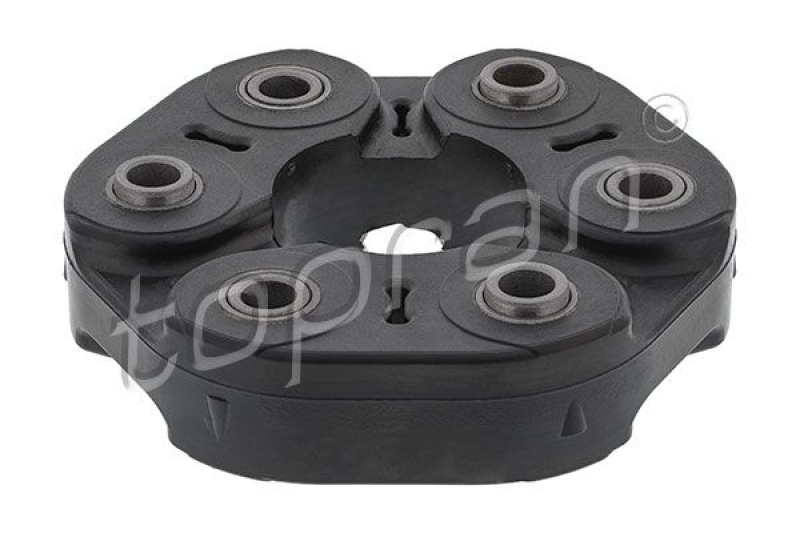 TOPRAN Joint, propshaft
