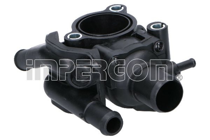 ORIGINAL IMPERIUM Thermostat Housing