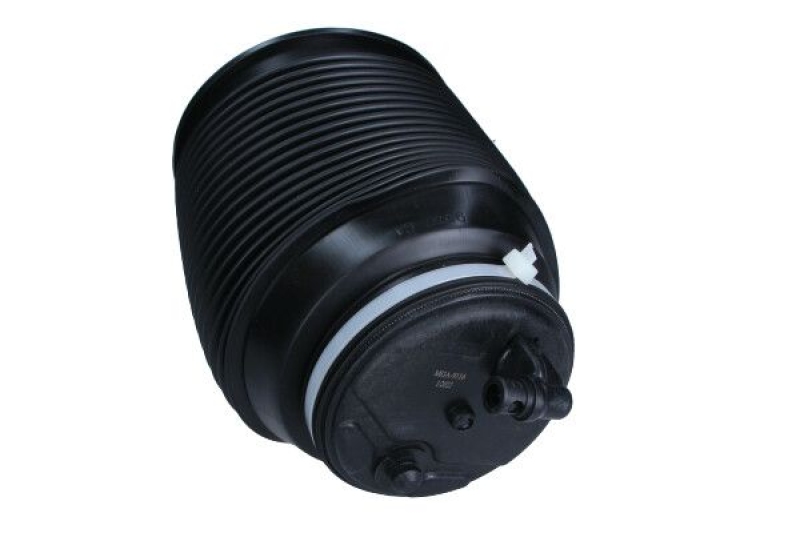MAXGEAR Bellow, air suspension