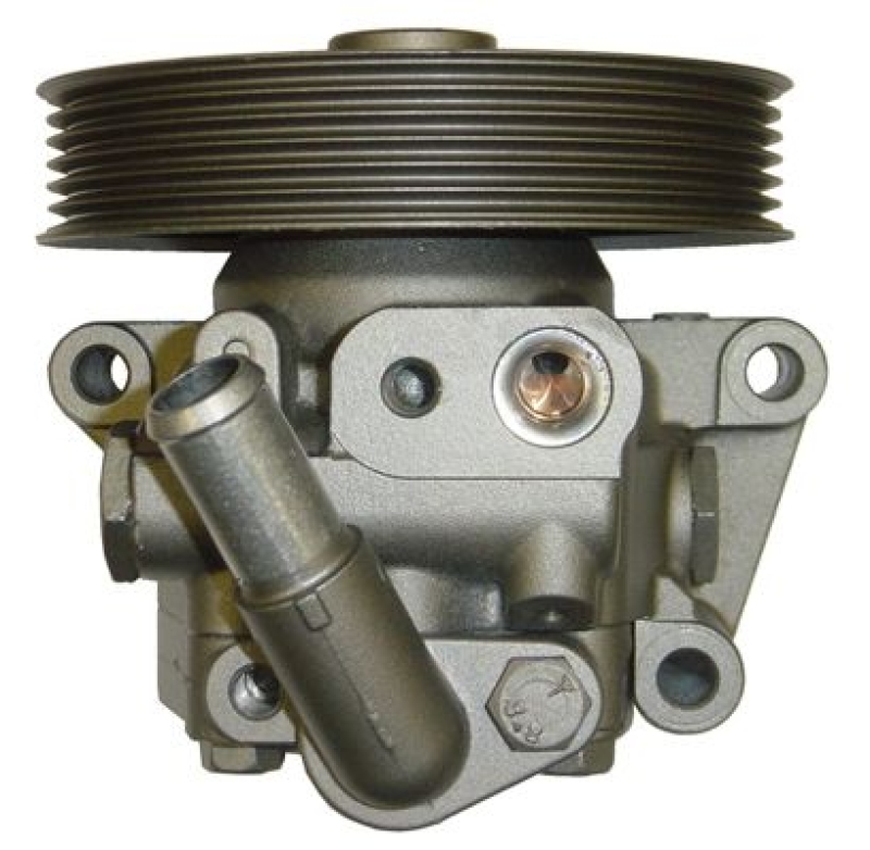 WAT Hydraulic Pump, steering system