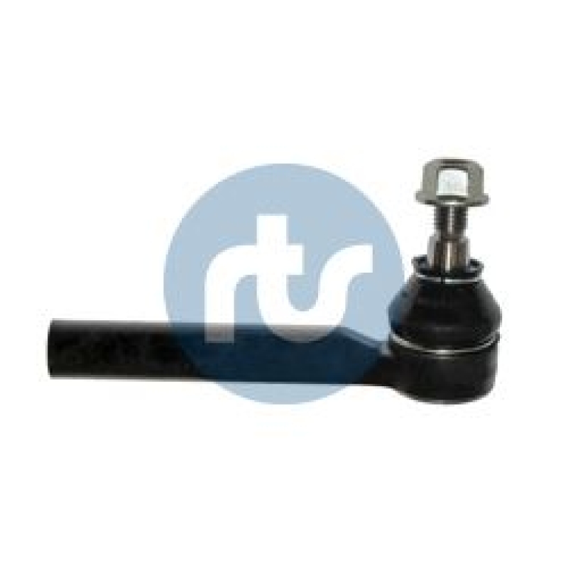 RTS Tie Rod End