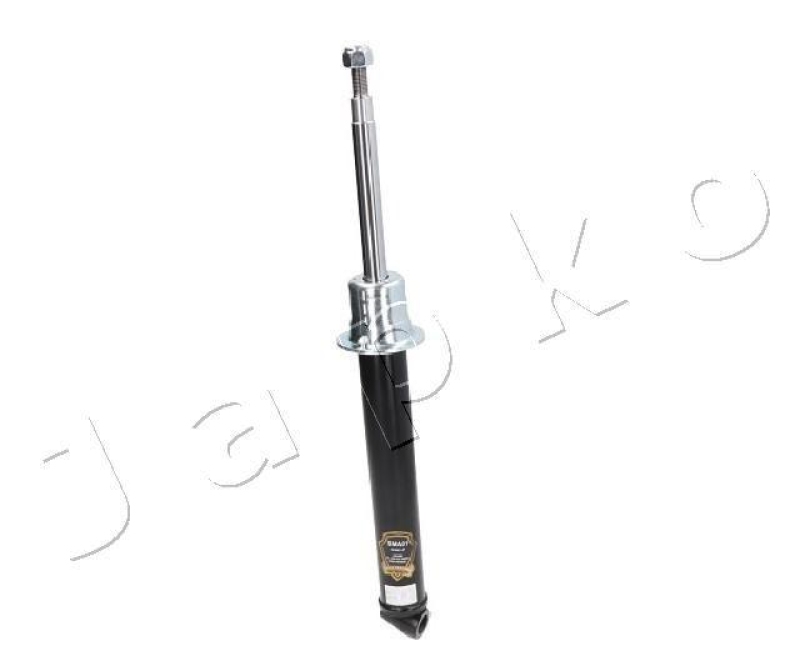 JAPKO Shock Absorber