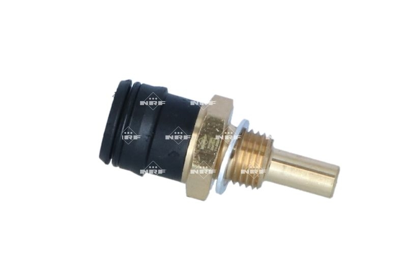 NRF Sensor, Kühlmitteltemperatur EASY FIT