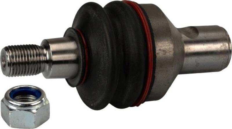 TRW Ball Joint