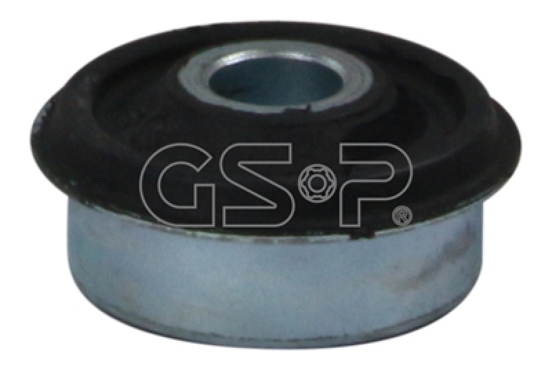 GSP Lagerung, Lenker 510114