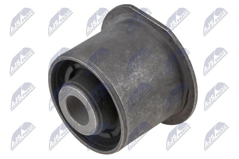 NTY Lagerung, Lenker ZTP-CH-017D