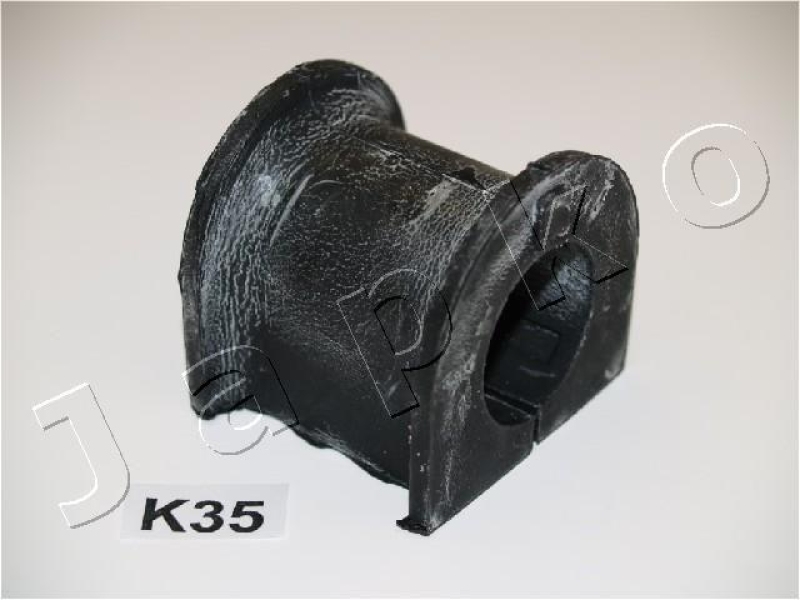 JAPKO Bushing, stabiliser bar