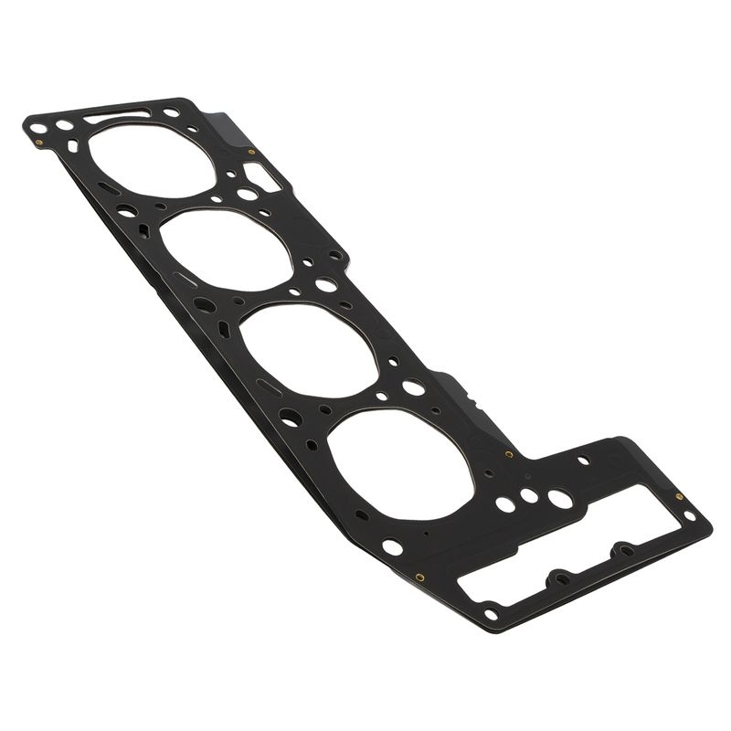 ET ENGINETEAM Gasket, cylinder head