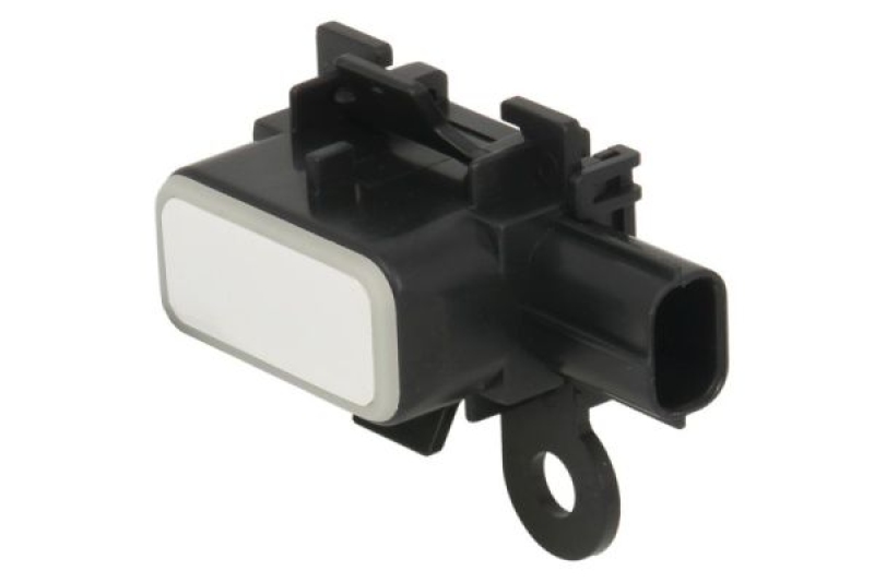 BLIC Sensor, Einparkhilfe