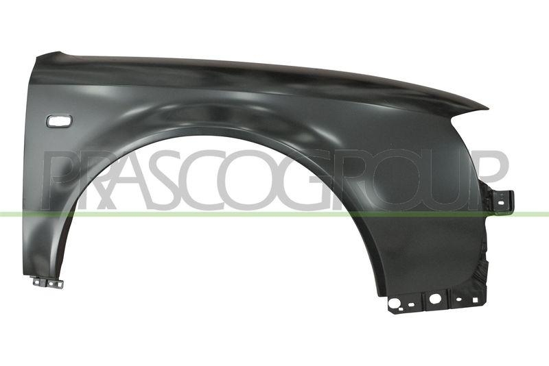 PRASCO Kotfl&uuml;gel Premium AD0333013