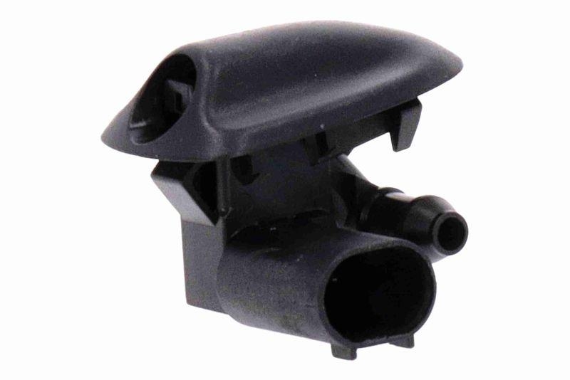 VEMO Waschwasserdüse, Scheinwerferreinigung Green Mobility Parts