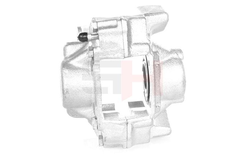 Bremssattel Bremszange Hinten rechts passend für Opel Omega B 2.2 16V 2.0 2.5