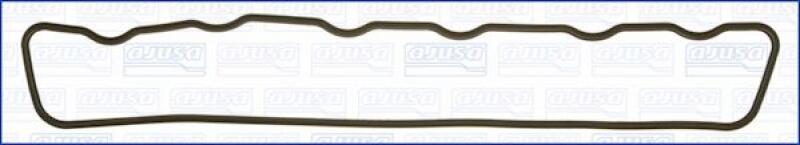 AJUSA Gasket, cylinder head cover