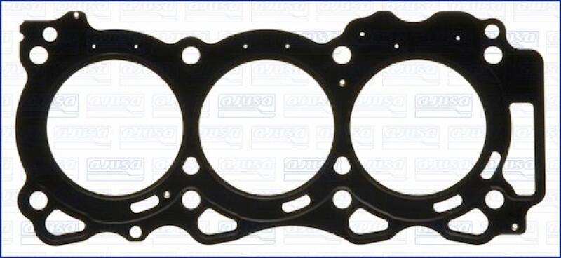 AJUSA Gasket, cylinder head MULTILAYER STEEL