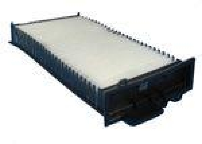 ALCO FILTER Filter, Innenraumluft