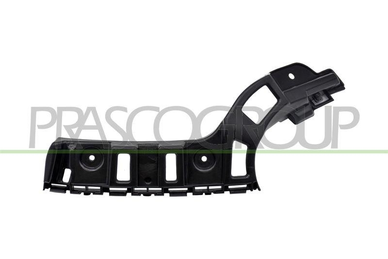 PRASCO Halter, Sto&szlig;f&auml;nger VG2011063