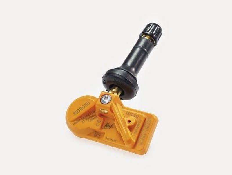 BH SENS Huf Radsensor, Reifendruck-Kontrollsystem