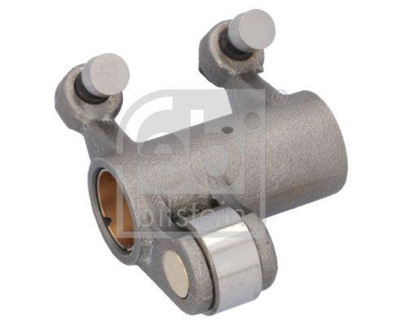 FEBI BILSTEIN Kipphebel, Motorsteuerung 197693